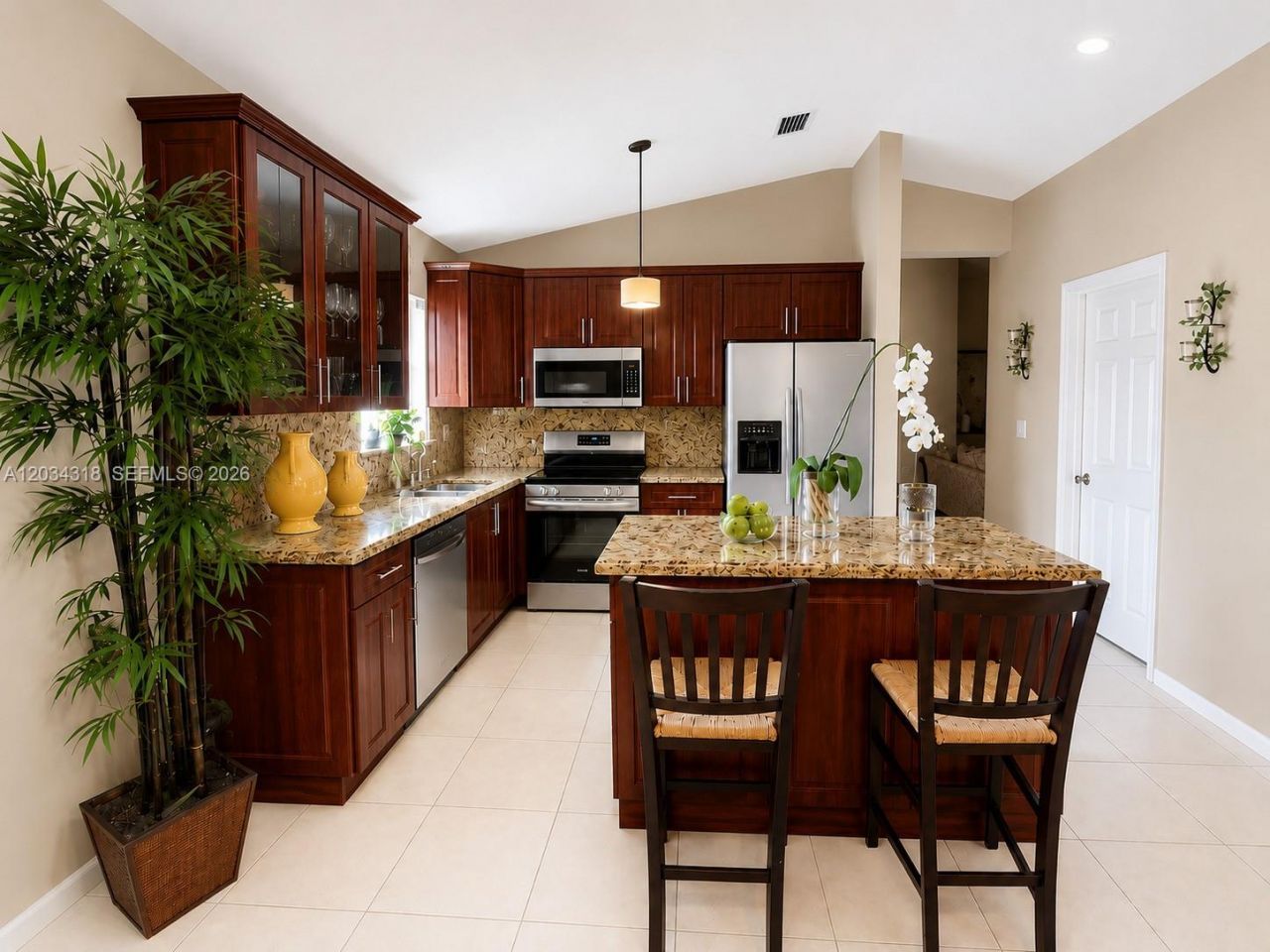 14856 SW 179th St , Miami, FL 33187 Photo