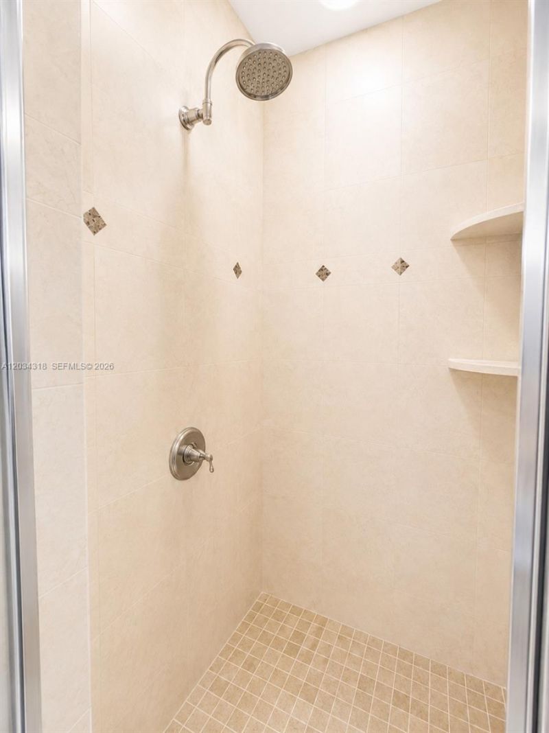 14856 SW 179th St , Miami, FL 33187 Photo