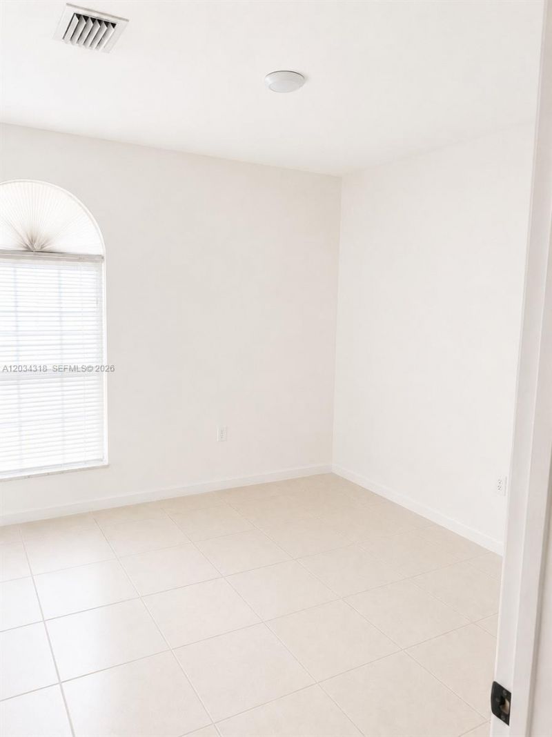 14856 SW 179th St , Miami, FL 33187 Photo