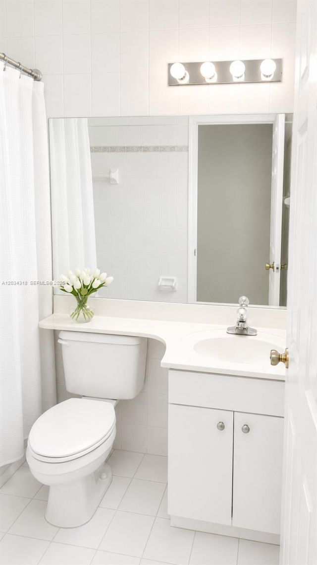 14856 SW 179th St , Miami, FL 33187 Photo