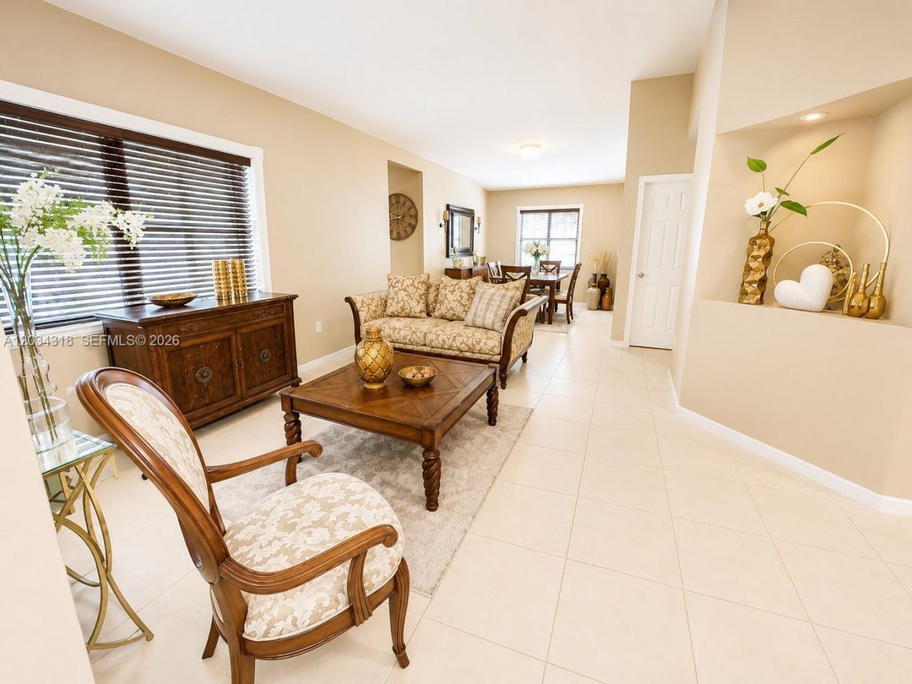 14856 SW 179th St , Miami, FL 33187 Photo