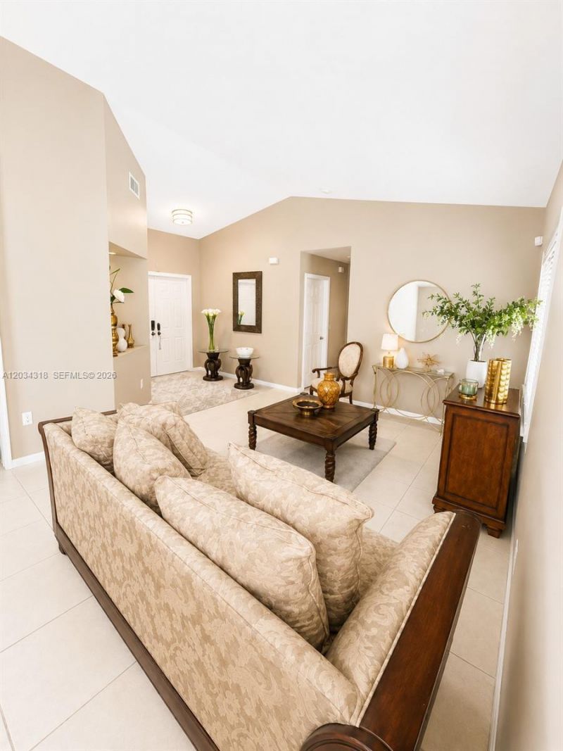 14856 SW 179th St , Miami, FL 33187 Photo