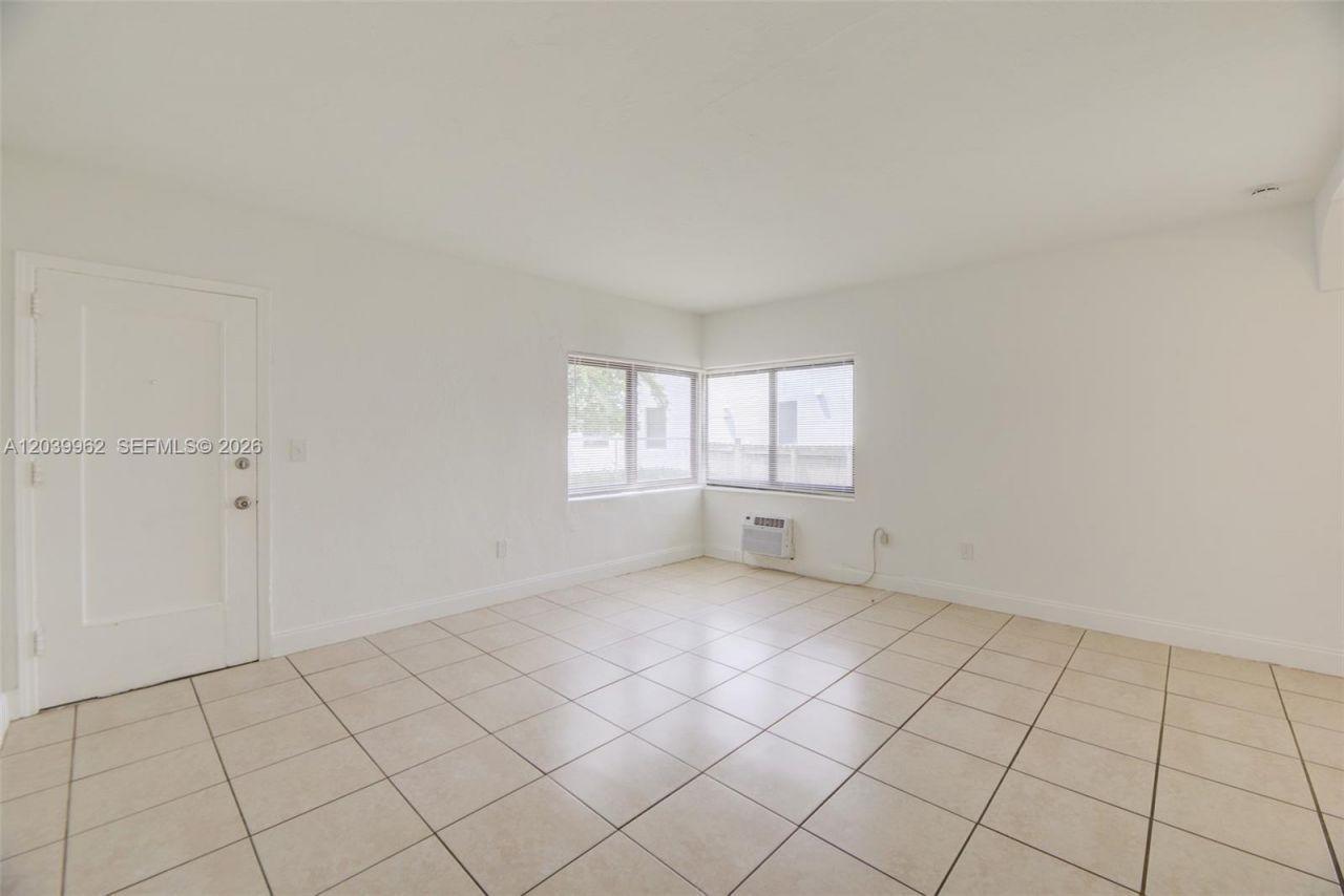 1980 Biarritz Dr , Miami Beach, FL 33141 Photo