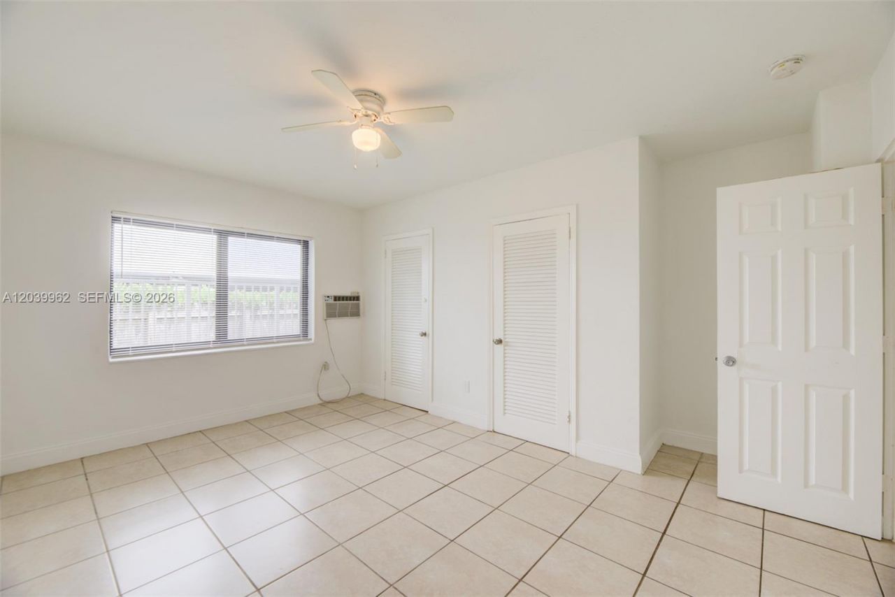 1980 Biarritz Dr , Miami Beach, FL 33141 Photo