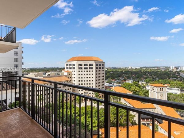 888 S Douglas Rd , Unit 1405, Coral Gables, FL 33134