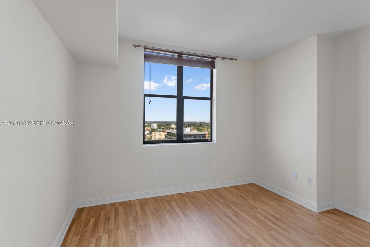 888 S Douglas Rd , Unit 1405, Coral Gables, FL 33134 Photo