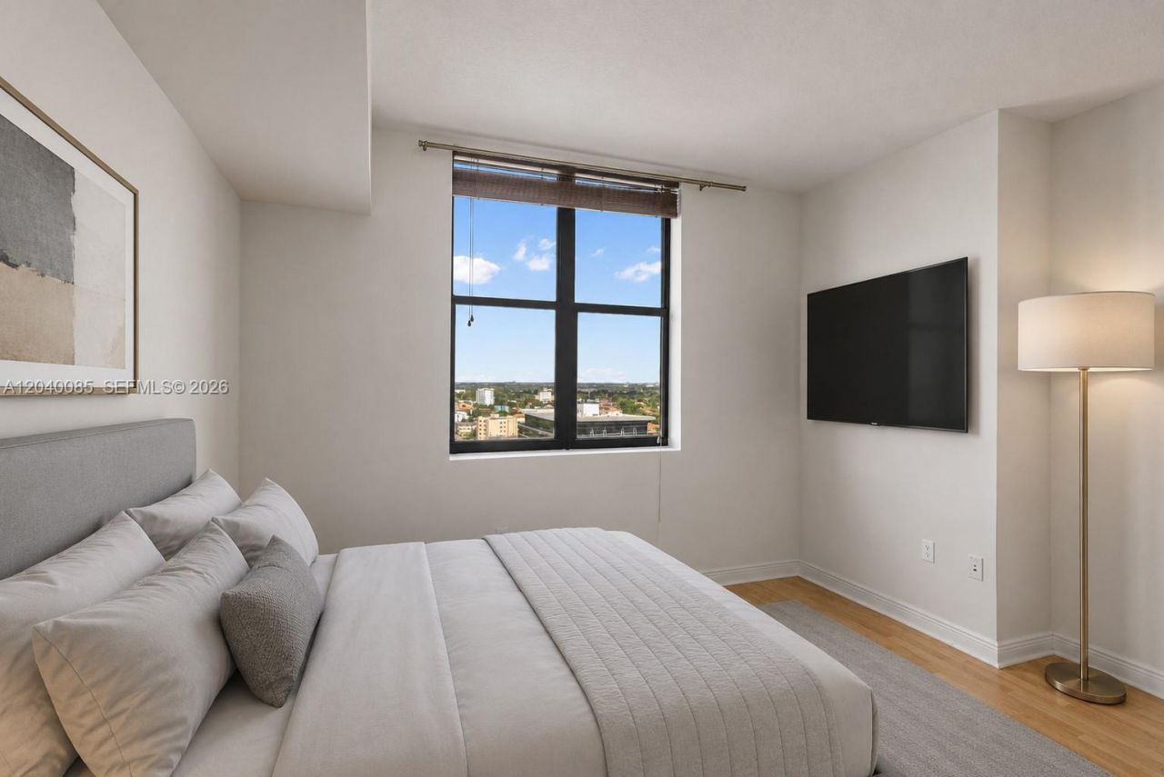 888 S Douglas Rd , Unit 1405, Coral Gables, FL 33134 Photo
