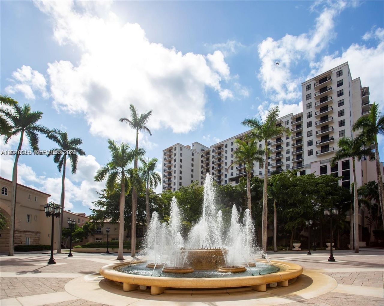 888 S Douglas Rd , Unit 1405, Coral Gables, FL 33134 Photo