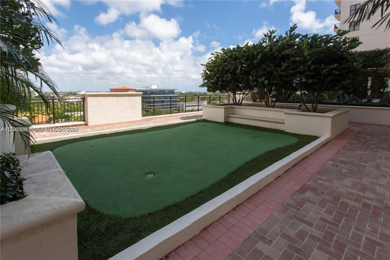 888 S Douglas Rd , Unit 1405, Coral Gables, FL 33134 Photo