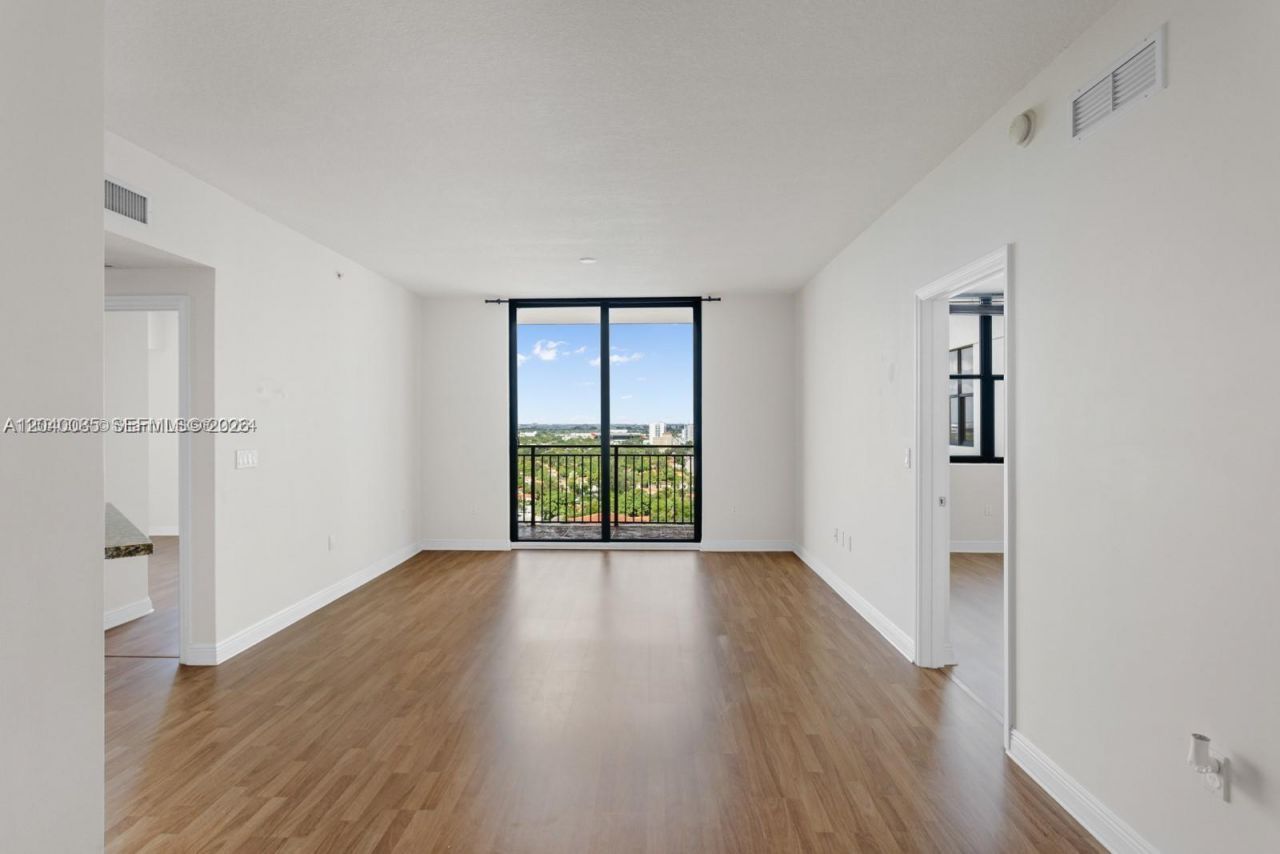 888 S Douglas Rd , Unit 1405, Coral Gables, FL 33134 Photo