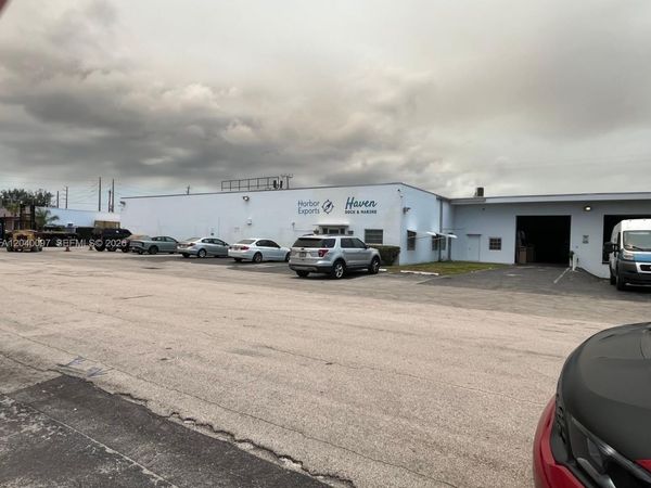 245 SW 33rd St , Fort Lauderdale, FL 33315