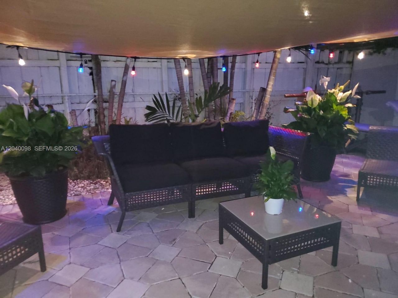 4074 NW 4th St, Miami, FL 33126 Photo
