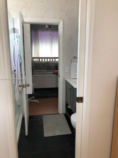 17893 NW 87th Pl, Unit 17893, Hialeah, FL 33018 Photo