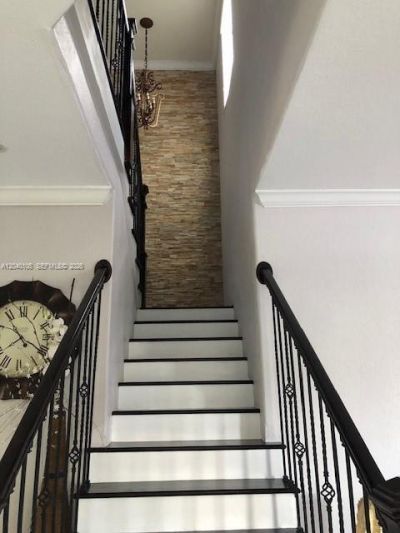17893 NW 87th Pl, Unit 17893, Hialeah, FL 33018 Photo