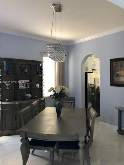 17893 NW 87th Pl, Unit 17893, Hialeah, FL 33018 Photo