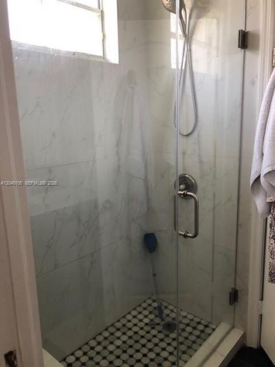 17893 NW 87th Pl, Unit 17893, Hialeah, FL 33018 Photo