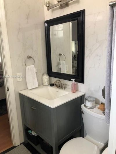17893 NW 87th Pl, Unit 17893, Hialeah, FL 33018 Photo
