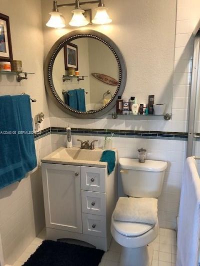17893 NW 87th Pl, Unit 17893, Hialeah, FL 33018 Photo