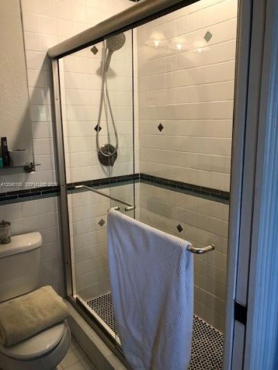 17893 NW 87th Pl, Unit 17893, Hialeah, FL 33018 Photo