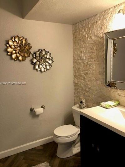 17893 NW 87th Pl, Unit 17893, Hialeah, FL 33018 Photo