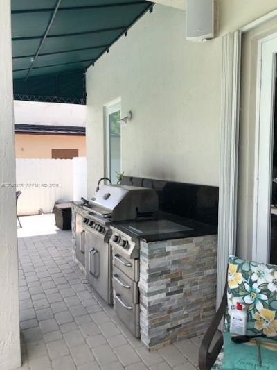 17893 NW 87th Pl, Unit 17893, Hialeah, FL 33018 Photo