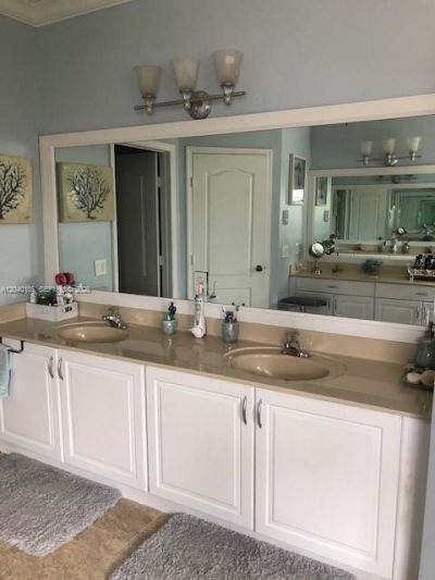 17893 NW 87th Pl, Unit 17893, Hialeah, FL 33018 Photo