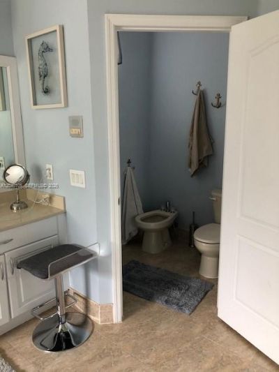 17893 NW 87th Pl, Unit 17893, Hialeah, FL 33018 Photo
