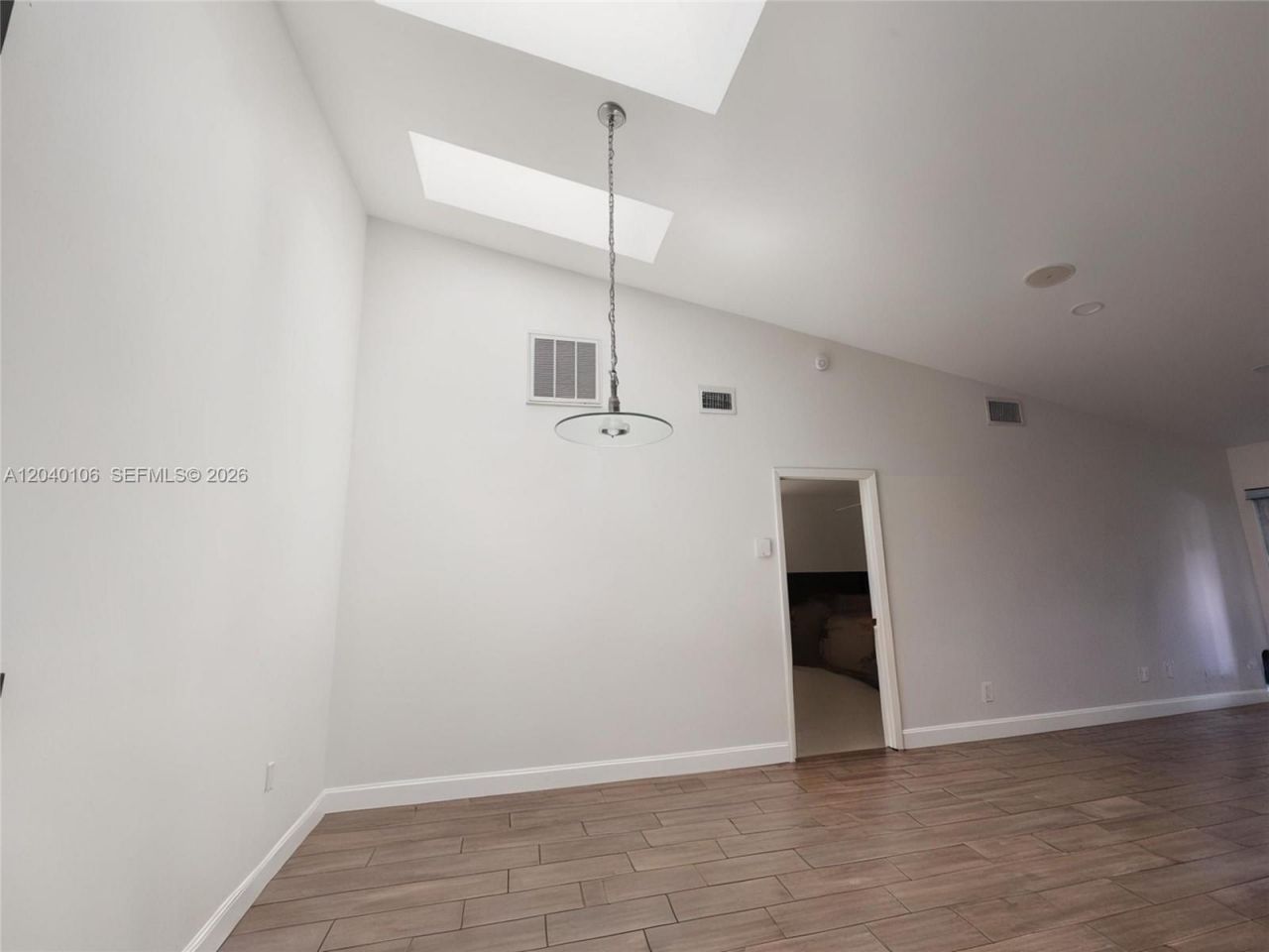 2566 N Nob Hill Rd, Sunrise, FL 33322 Photo