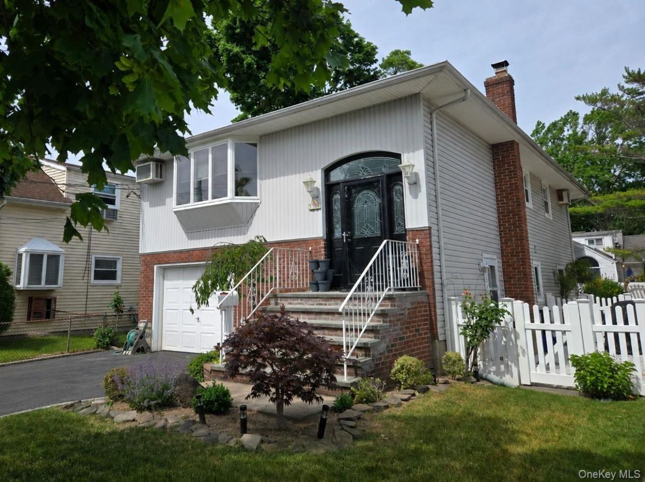 3166 Perry Avenue , Oceanside, NY 11572 Main Photo