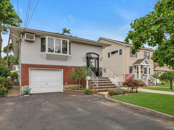 3166 Perry Avenue, Oceanside, NY 11572