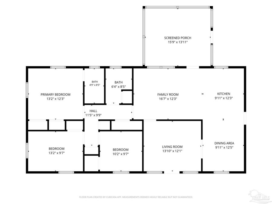 Property Image 28