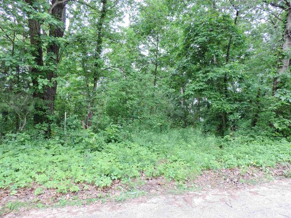 17840 Circle Drive, Boscobel, WI 53805