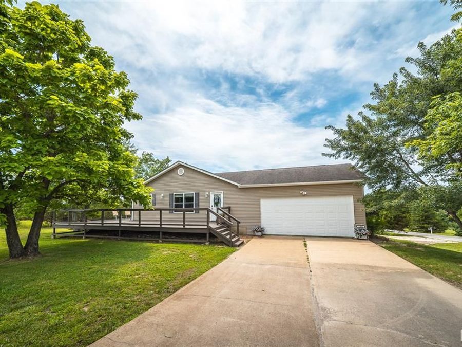 Property Image 37
