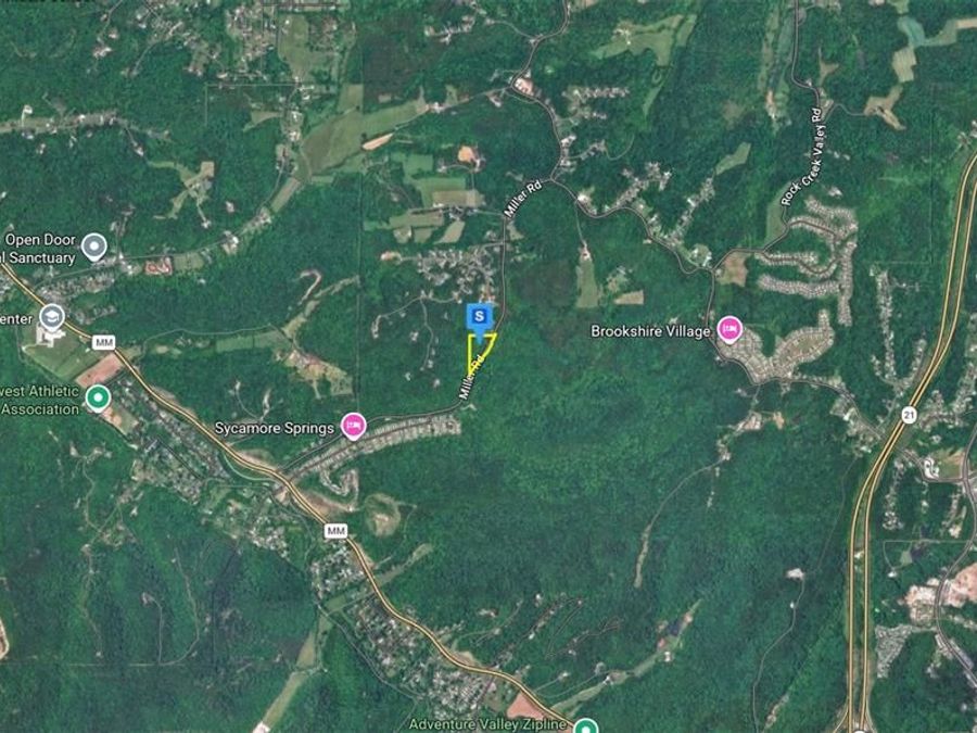 Property Image 5