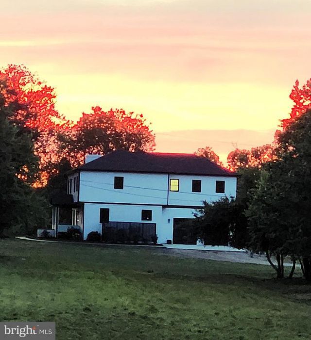 17304 QUEEN ANNE BRIDGE ROAD, BOWIE, MD 20716
