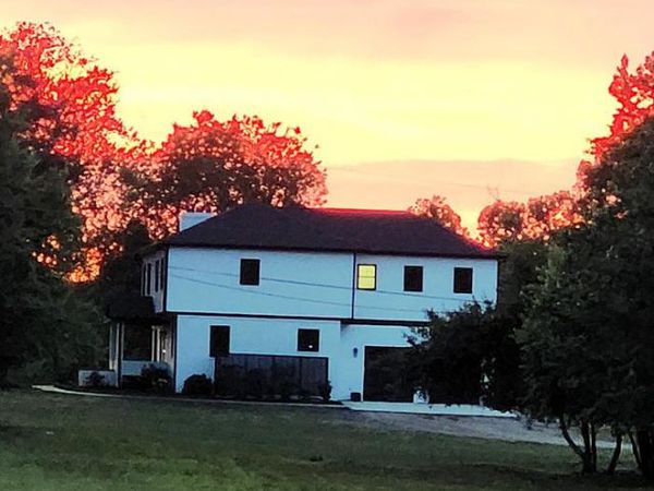 17304 QUEEN ANNE BRIDGE ROAD, BOWIE, MD 20716