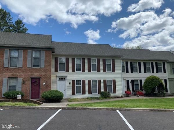 115 STANFORD COURT, MECHANICSBURG, PA 17050