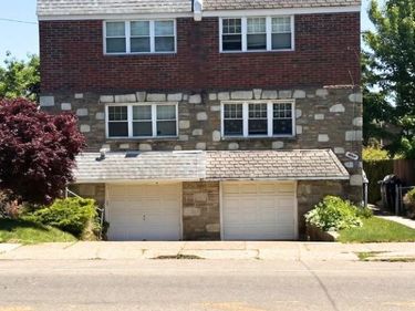 7979 ALGON AVENUE, PHILADELPHIA, PA 19111