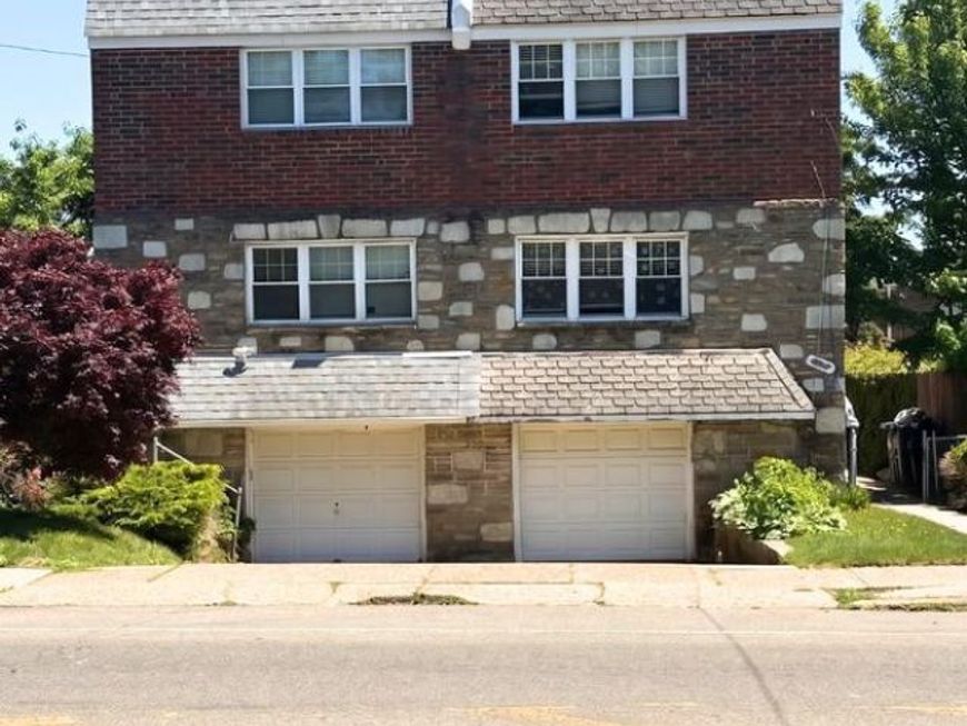 7979 Algon Avenue, Philadelphia, PA 19111 Main Photo