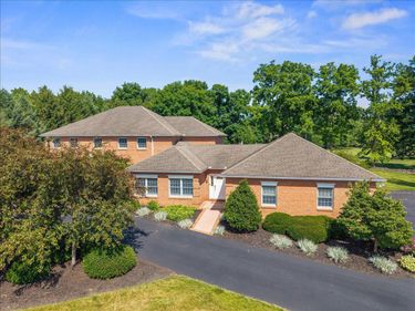 125 ON THE GREEN DR DRIVE, LEBANON, PA 17042
