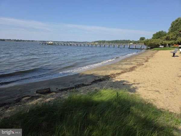 278 HILLSMERE DRIVE, ANNAPOLIS, MD 21403