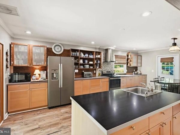 278 HILLSMERE DRIVE, ANNAPOLIS, MD 21403