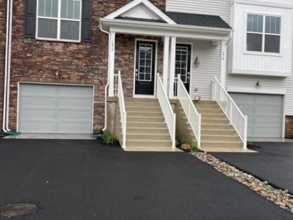 1817 BOULDER DR , DOWNINGTOWN, PA 19335