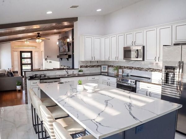 12307 Walter Vaughn DR, Manor, TX 78653
