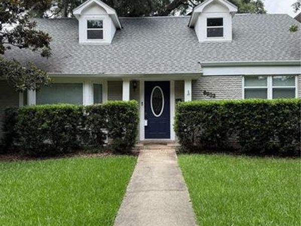 6932 CATINA Street , New Orleans, LA 70124