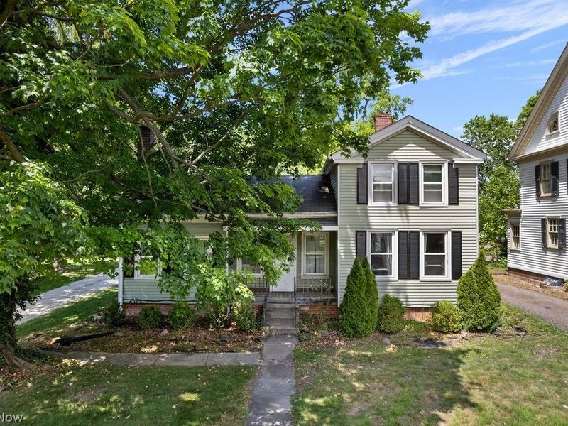547 E Main Street, Ravenna, OH 44266 Photo 2