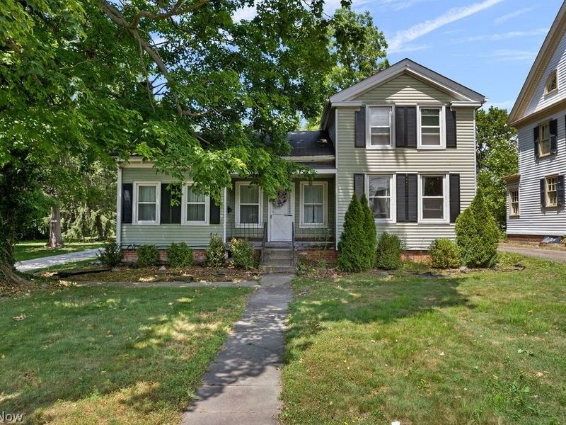 547 E Main Street, Ravenna, OH 44266 Photo 3