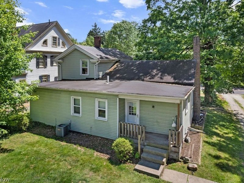 547 E Main Street, Ravenna, OH 44266 Photo 4