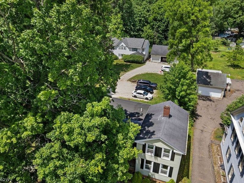 547 E Main Street, Ravenna, OH 44266 Photo 5