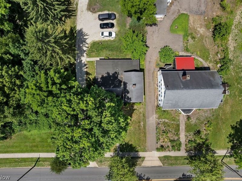 547 E Main Street, Ravenna, OH 44266 Photo 6